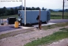d-launcher-contol-trailer-may-1958